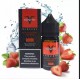 Nic Salt IGNITE Subzero Strawberry Frost