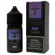 Nic Salt IGNITE Subzero Grape Passion Slush