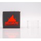 Hellvape Fat Rabbit Solo RTA Glass 4.5ml