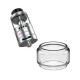 Hellvape Fat Rabbit Solo RTA Glass 5.5ml