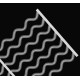 Wotofo NexMESH Clapton (Ni80-A1 0.20 Ohms) - Pack 5 un