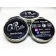 High Voltage – Alien Tricore – GP coil *(WireOptim)