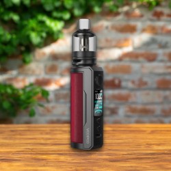 VOOPOO – DRAG X PLUS KIT (100W)