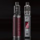 VOOPOO – DRAG X PLUS KIT (100W)