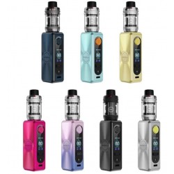 Vaporesso GEN SE