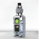VAPORESSO ARMOUR MAX KIT (doble 21700 y 18650)