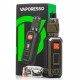 Kit Vaporesso Armour S