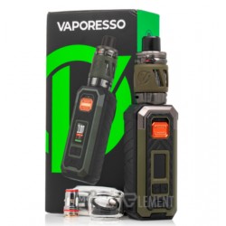 Kit Vaporesso Armour S