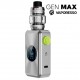 Kit Vaporesso Gen Max