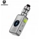 Kit Vaporesso Gen Max