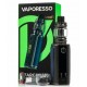 VAPORESSO Target 200 iTank 2 Edition Kit