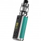 VAPORESSO Target 200 iTank 2 Edition Kit
