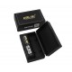 BATERÍA 21700 GOLISI S35 3750MAH 40A