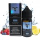 Ignite Salt Nic Berry Lemonade Chill