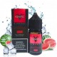 Ignite Salt Nic Icy Watermelon