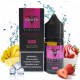 Ignite Salt Nic Berry Banana Sundae