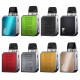 voopoo drag 2 nano POD