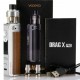 Voopoo Drag X Pro Kit