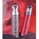 Voopoo Drag X Pro Kit