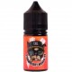 MASKKING STRAWBERRY MANGO ICE 30 ML