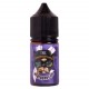 MASKKING SALT BLUEBERRY ICE 30ML