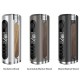 LOST VAPE – GRUS QUEST MOD (100W)