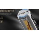 LOST VAPE – GRUS QUEST MOD (100W)