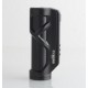 LOST VAPE CYBORG QUEST 100W