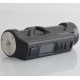 LOST VAPE CYBORG QUEST 100W