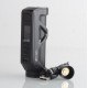 LOST VAPE CYBORG QUEST 100W