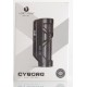 LOST VAPE CYBORG QUEST 100W