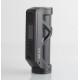 LOST VAPE CYBORG QUEST 100W