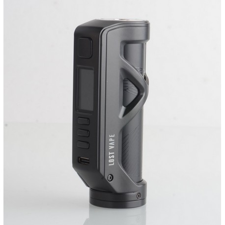 LOST VAPE CYBORG QUEST 100W