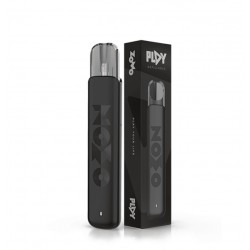 ZOMO PLAY - POD RECARGABLE