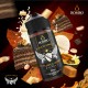 Don Juan Supra 120ml de Kings Crest & Bombo