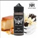 Kings Crest Duchess Reserve 120ml