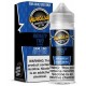 Vapetasia - Royalty Il