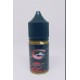 GYC – TRIBECA salts 30 ml 25 mg