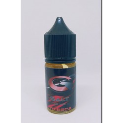 GYC – TRIBECA salts 30 ml 25 mg