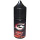 GyC western salts 30 ml 25 mg