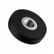 ADAPTADOR ATOMIZADOR 510 DRAG S - DRAG X - DRAG MAX