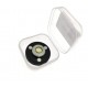 ADAPTADOR ATOMIZADOR 510 DRAG S - DRAG X - DRAG MAX