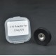 ADAPTADOR ATOMIZADOR 510 DRAG S - DRAG X - DRAG MAX