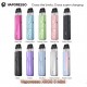 Vaporesso Xros 5 Mini