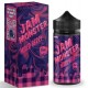 Jam Monster Mixed Berry 6 mg