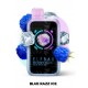 Elfbar BC10000 Touch 5% Blue Razz Ice