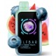 ElfBar BC10000 Touch 14K Blueberry Watermelon