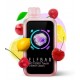 ElfBar BC10000 Touch 14K Cherry Lemon