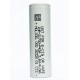 Batería MOLICEL P42A 21700 4200mAh mayor autonomía 45A (30A CDR)