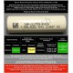 Batería MOLICEL P42A 21700 4200mAh mayor autonomía 45A (30A CDR)